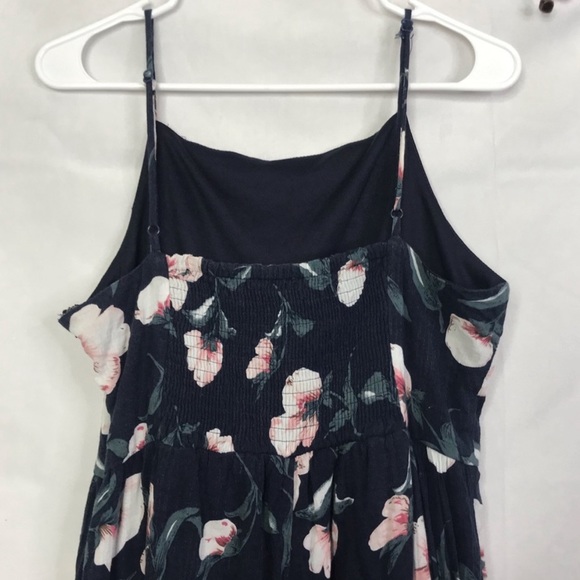 Romper - Picture 7 of 11